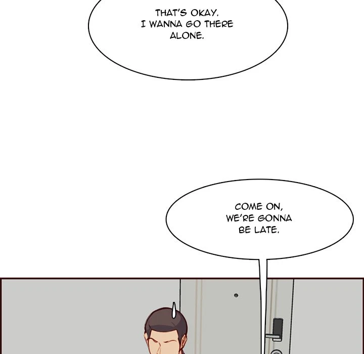 Chapter 96, page 17