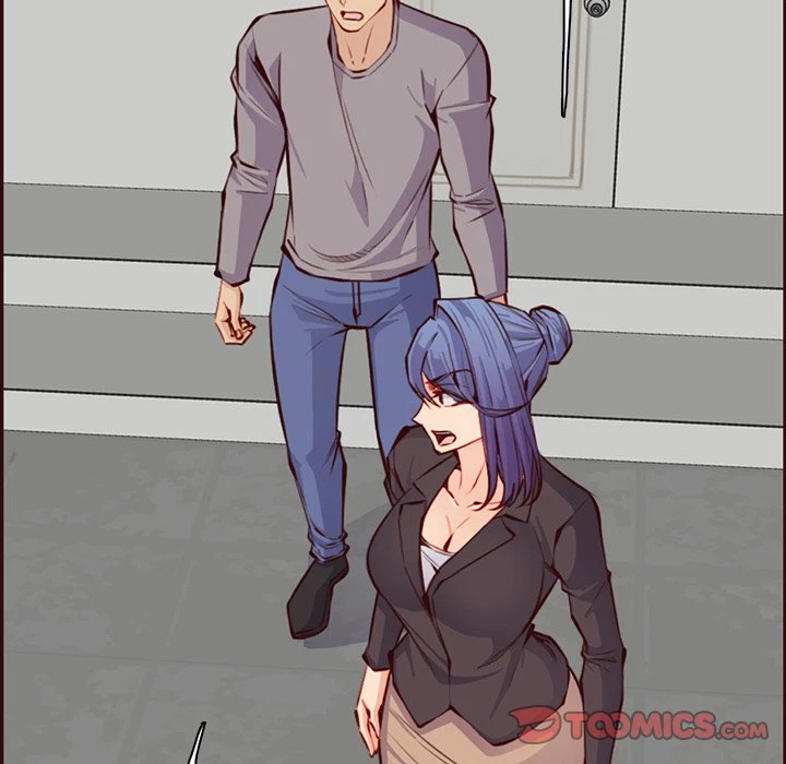 Chapter 96, page 18