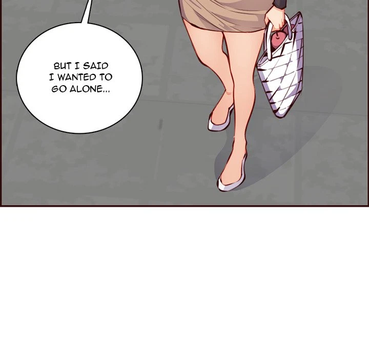 Chapter 96, page 19