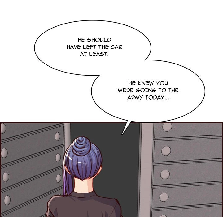 Chapter 96, page 20