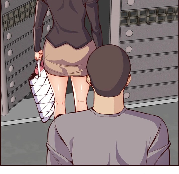 Chapter 96, page 21