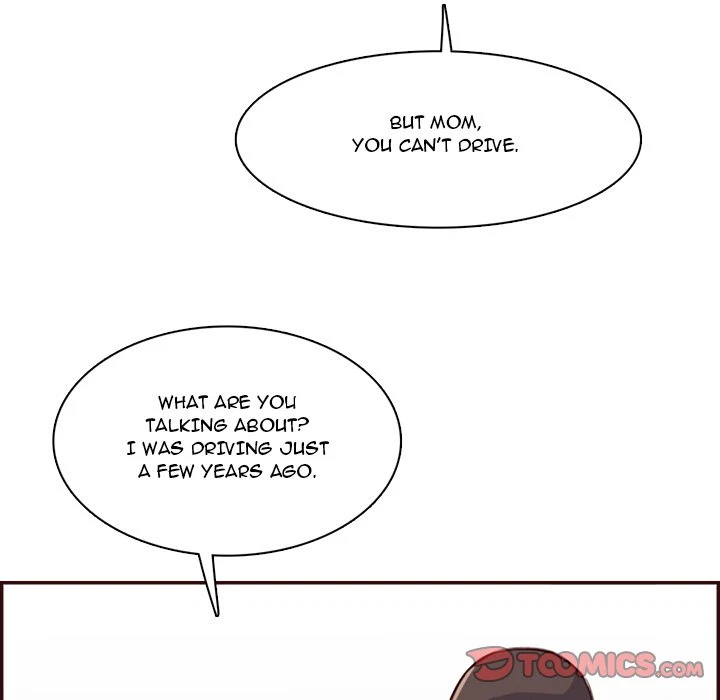 Chapter 96, page 22