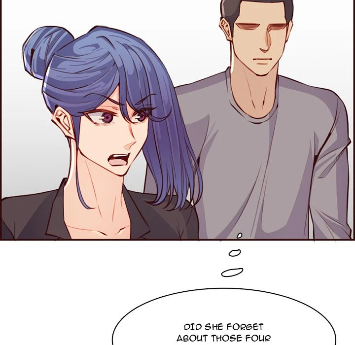 Chapter 96, page 23