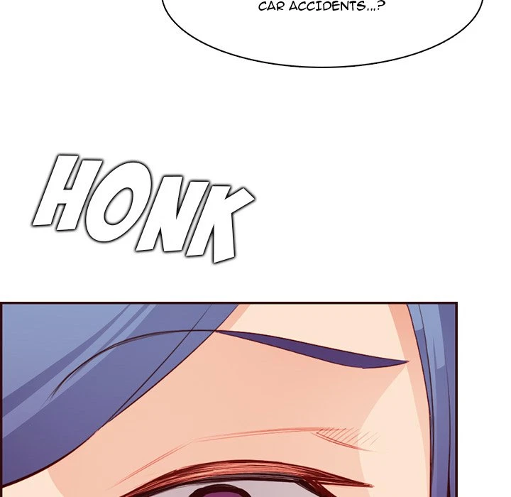 Chapter 96, page 24