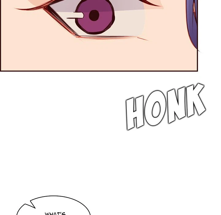 Chapter 96, page 25