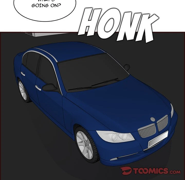 Chapter 96, page 26