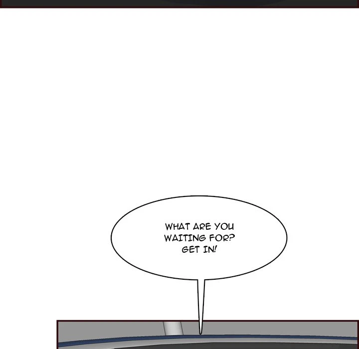 Chapter 96, page 27