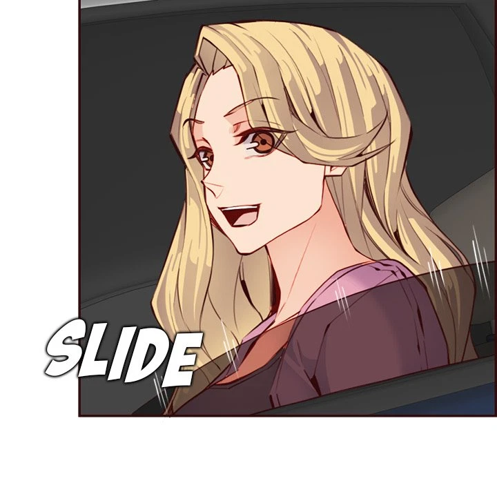 Chapter 96, page 28