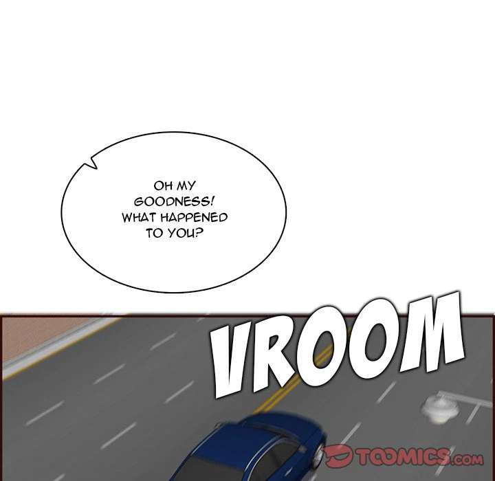 Chapter 96, page 30