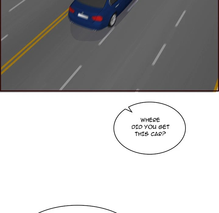 Chapter 96, page 31