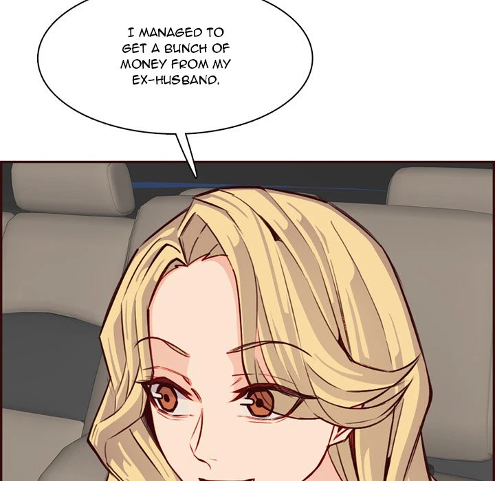 Chapter 96, page 32