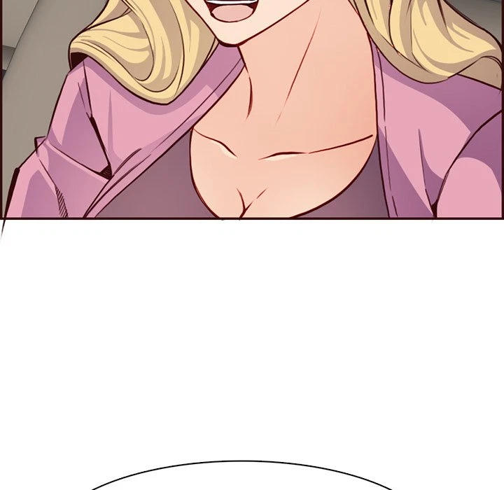 Chapter 96, page 33