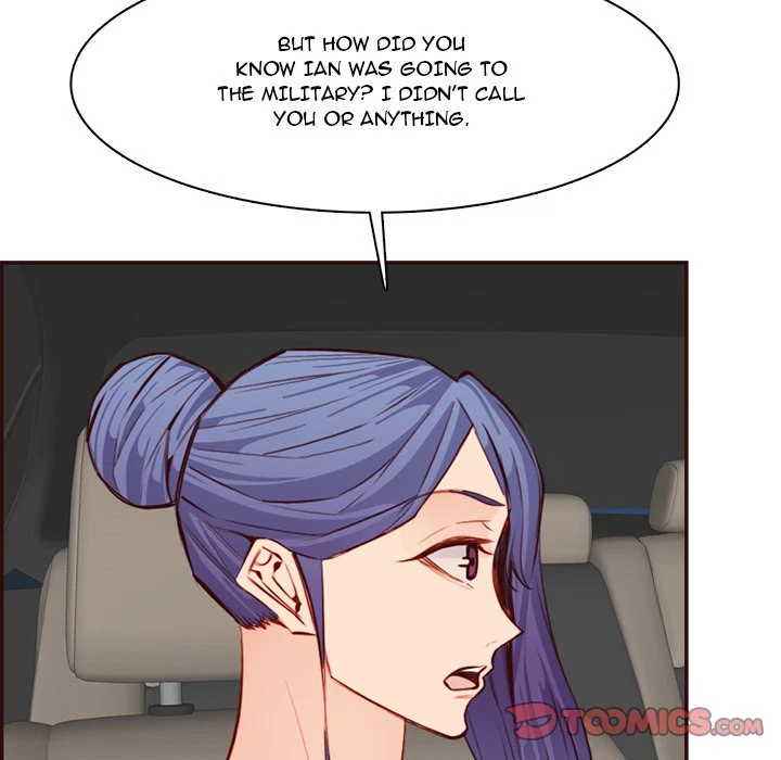 Chapter 96, page 34