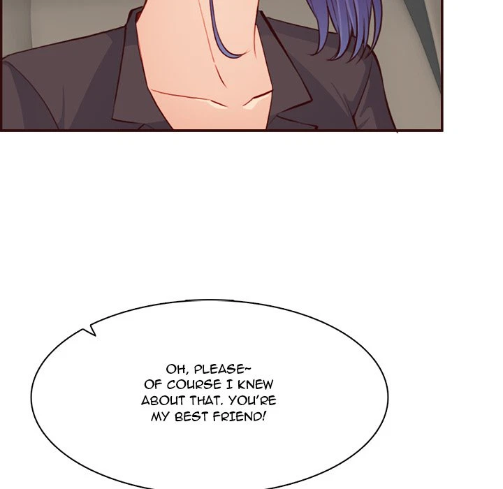 Chapter 96, page 35