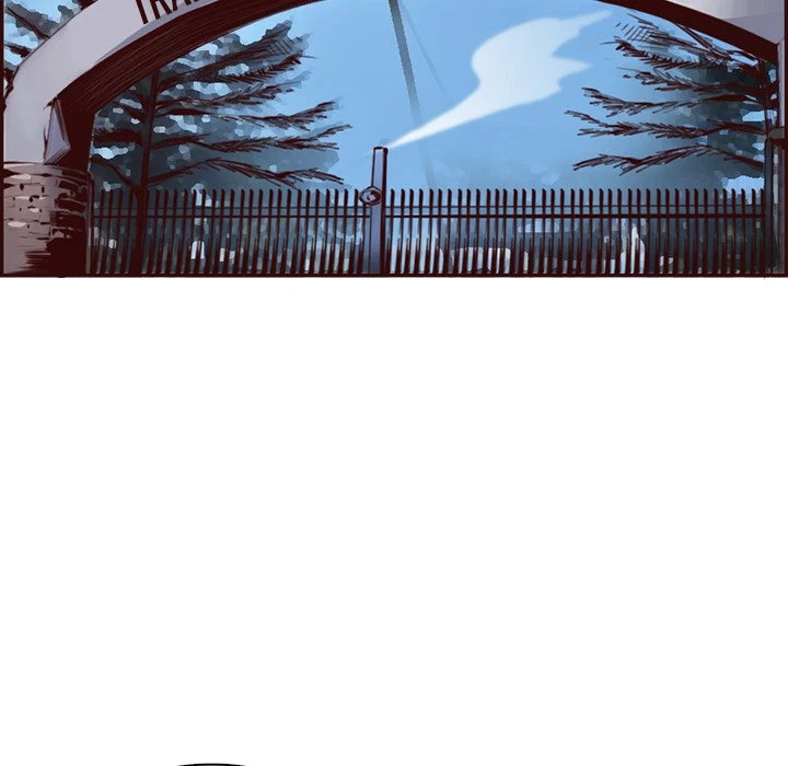 Chapter 96, page 41