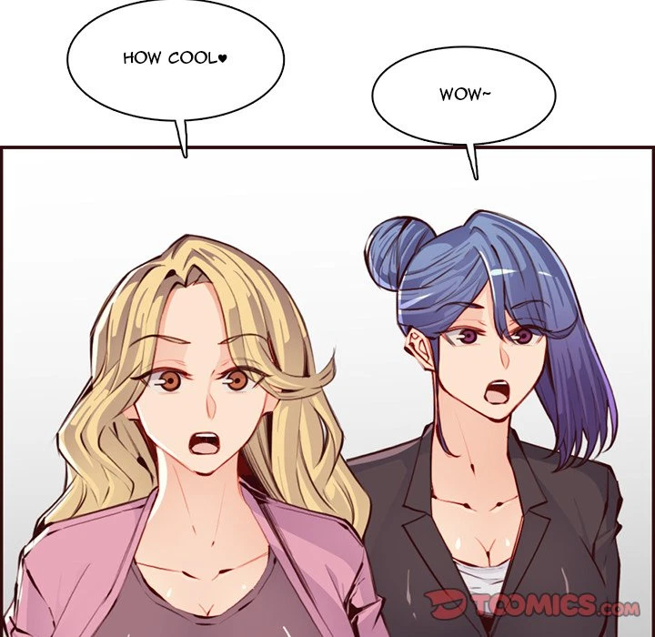 Chapter 96, page 42