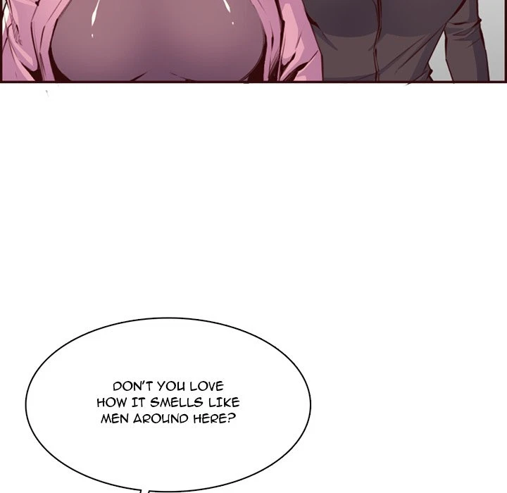 Chapter 96, page 43