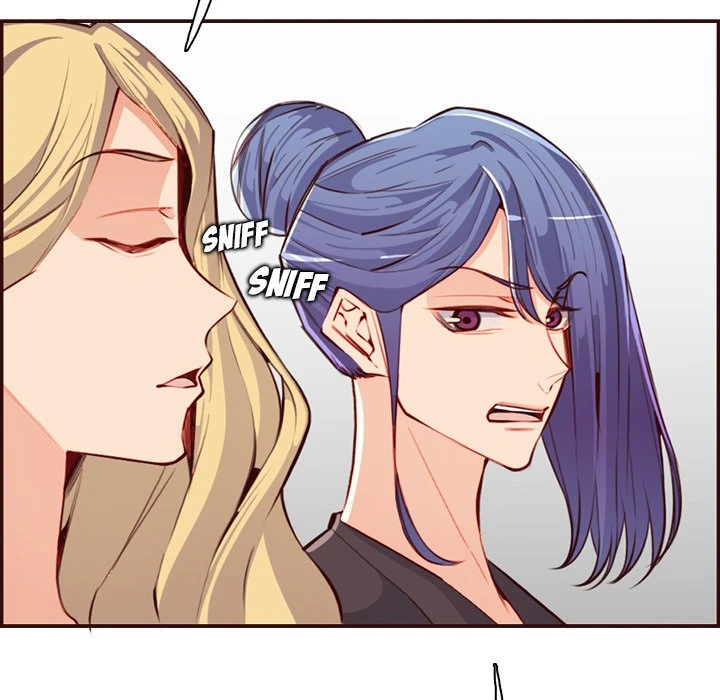 Chapter 96, page 44