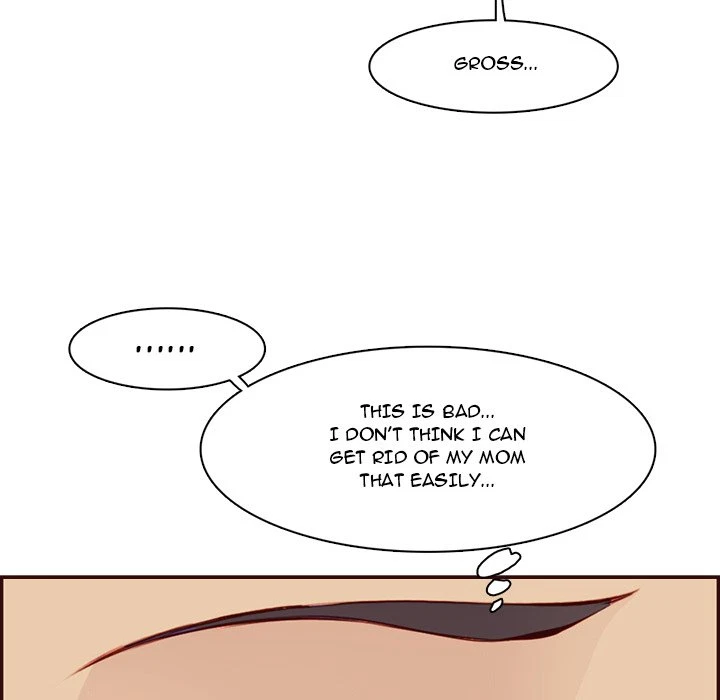 Chapter 96, page 45