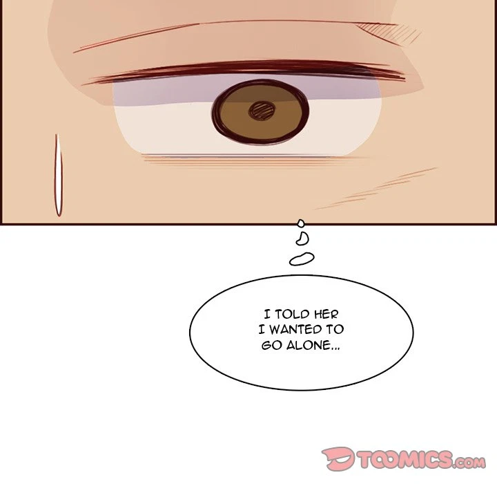 Chapter 96, page 46