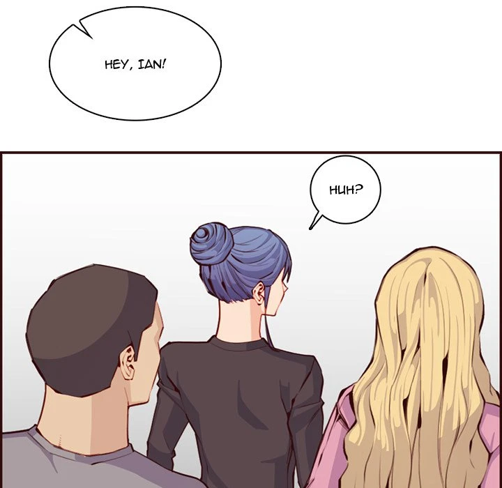 Chapter 96, page 47