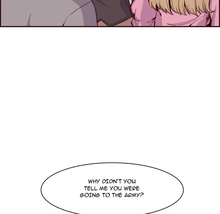 Chapter 96, page 48