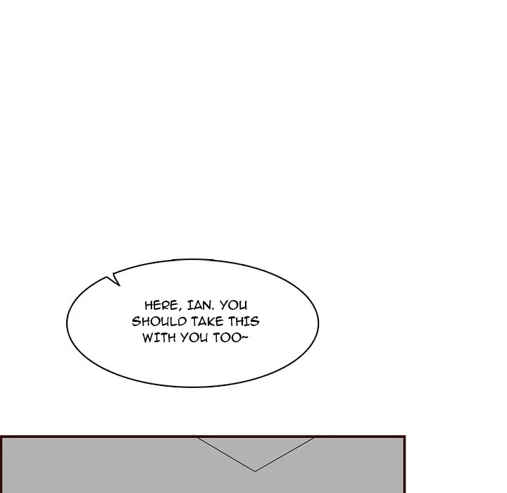 Chapter 96, page 5