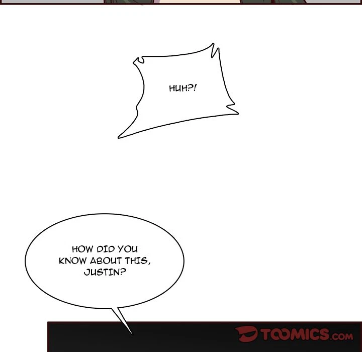 Chapter 96, page 50