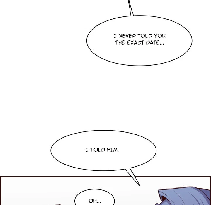 Chapter 96, page 52