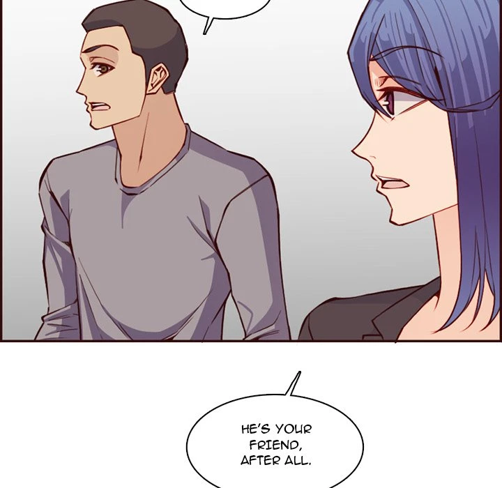 Chapter 96, page 53