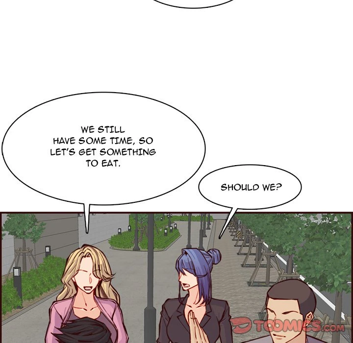 Chapter 96, page 54