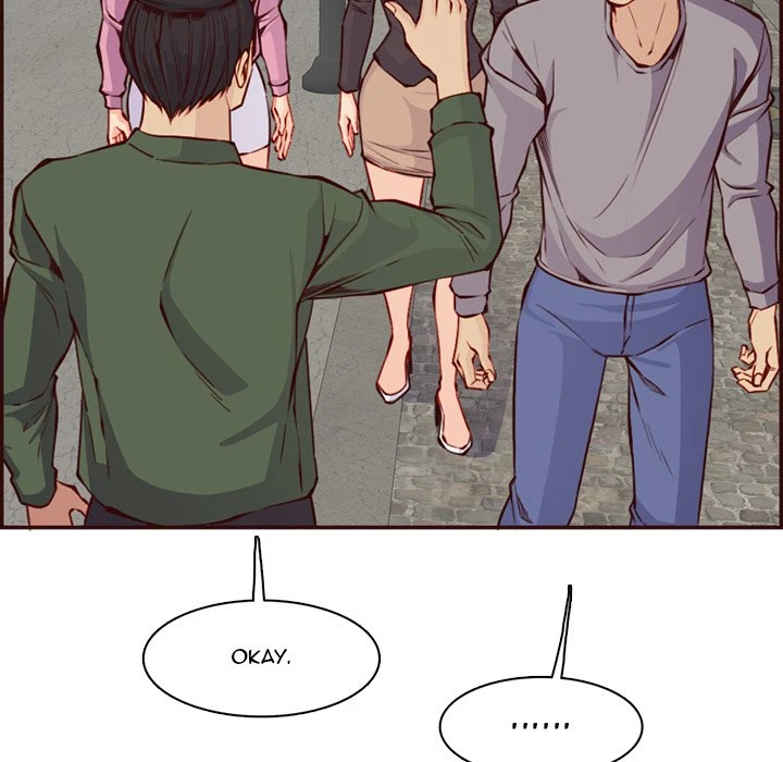 Chapter 96, page 55