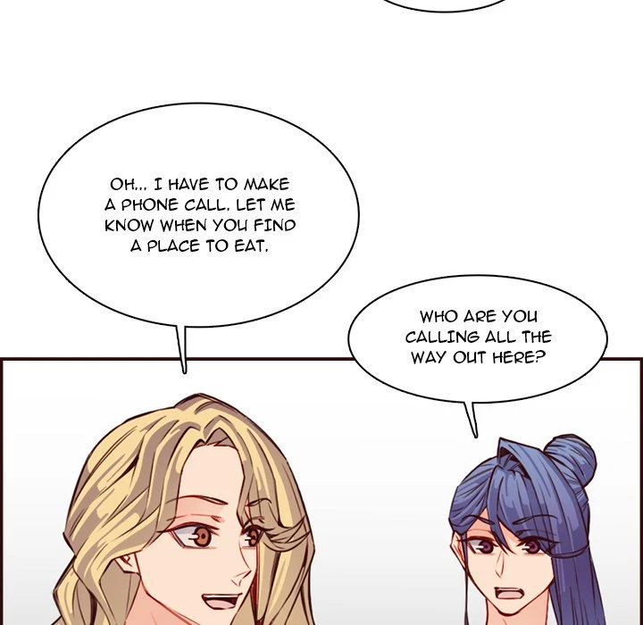 Chapter 96, page 56