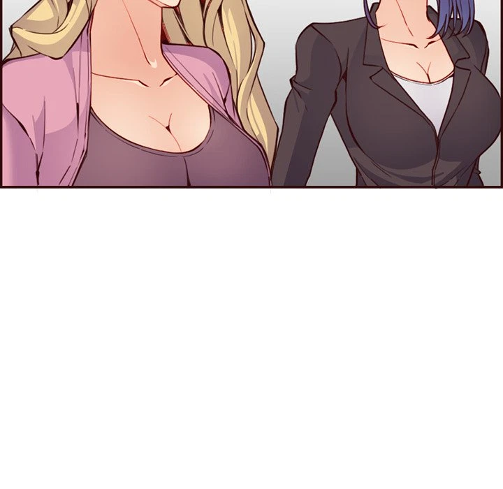 Chapter 96, page 57