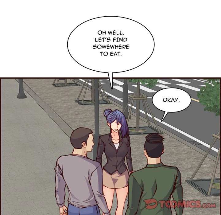 Chapter 96, page 58