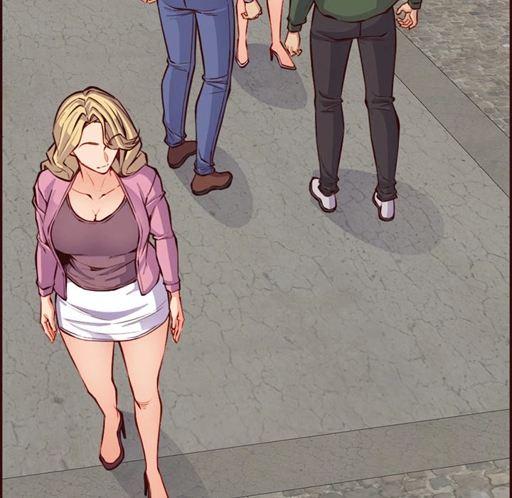 Chapter 96, page 59