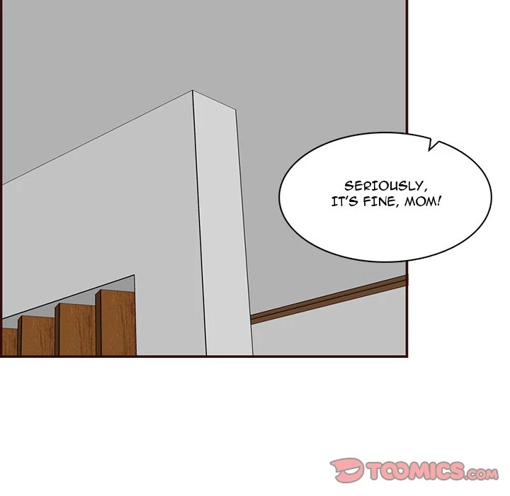Chapter 96, page 6