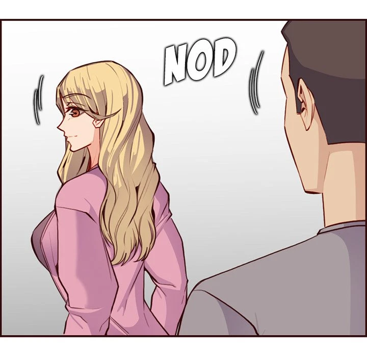Chapter 96, page 61