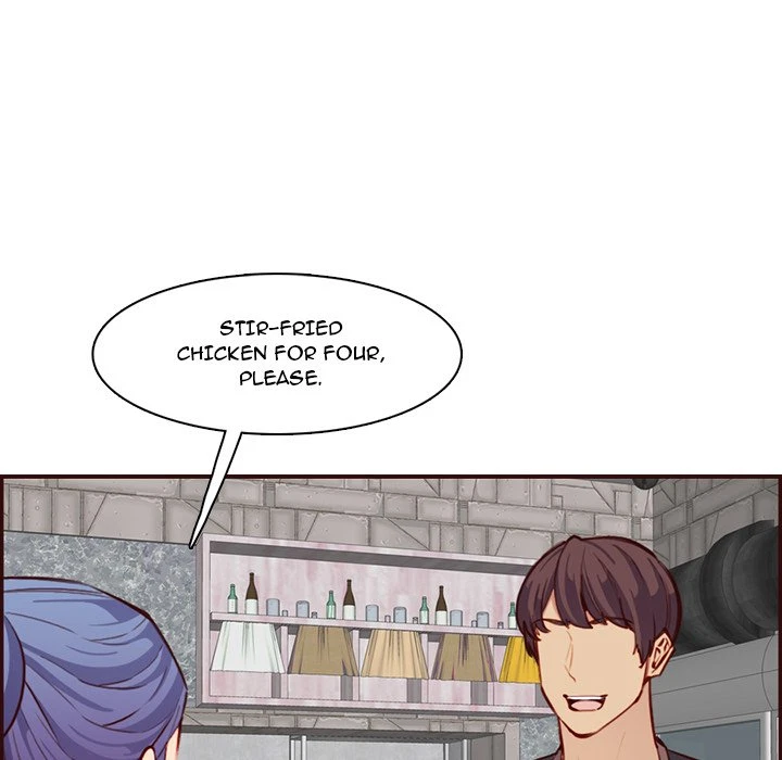 Chapter 96, page 65