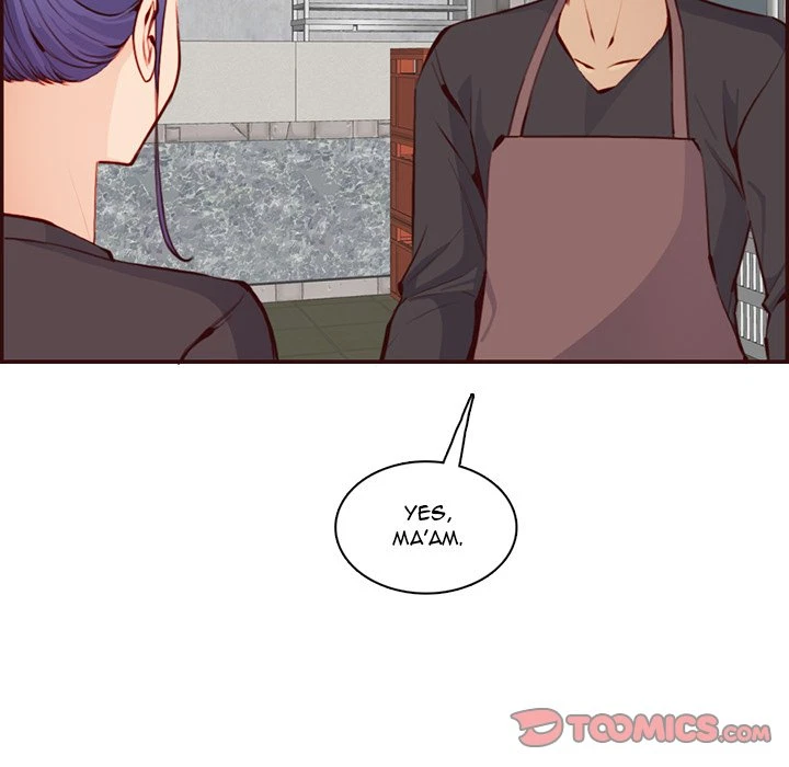 Chapter 96, page 66