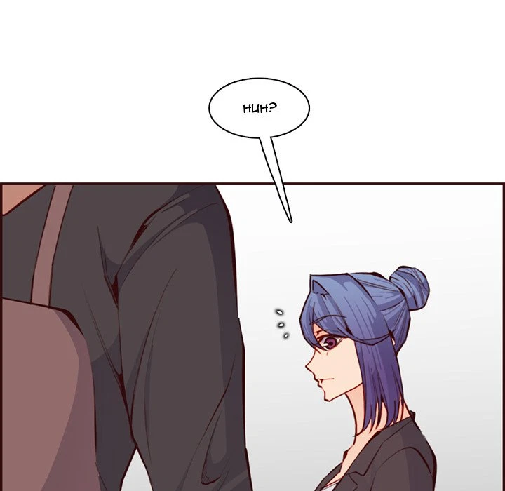Chapter 96, page 67