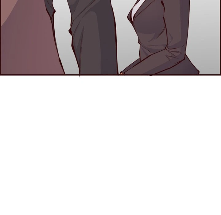 Chapter 96, page 68