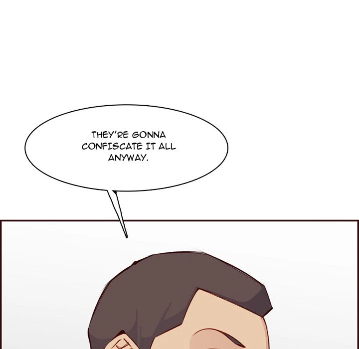 Chapter 96, page 7