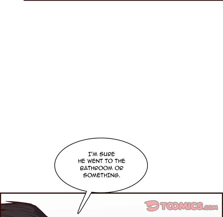 Chapter 96, page 70