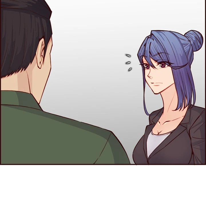 Chapter 96, page 71