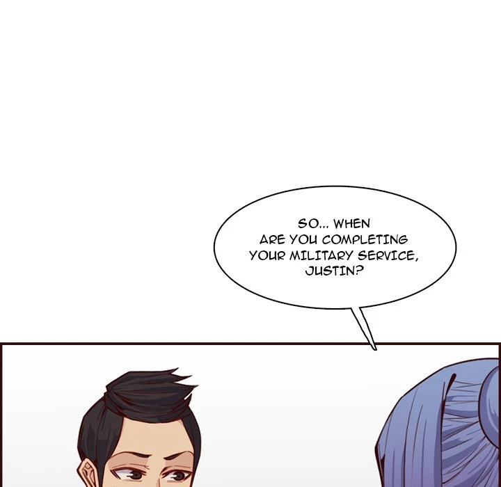 Chapter 96, page 72