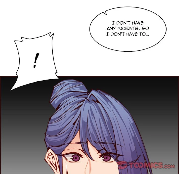 Chapter 96, page 74
