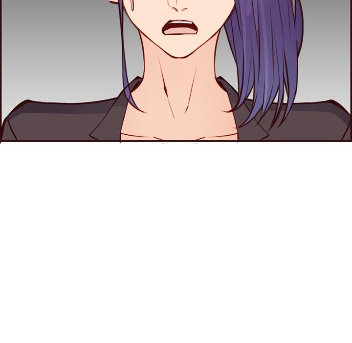 Chapter 96, page 75