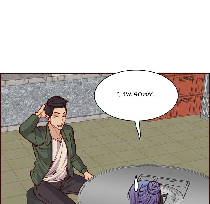 Chapter 96, page 76