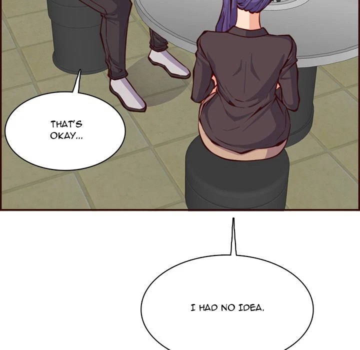 Chapter 96, page 77